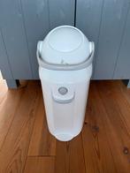 Luieremmer diaper keeper, Ophalen, Zo goed als nieuw, Luieremmer, Overige merken