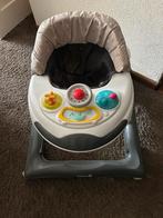Baby loopstoel te koop, Ophalen of Verzenden, Zo goed als nieuw, Overige merken