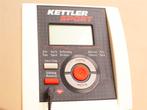 Ketler Golf 2000 Hometrainer 35512, Ophalen of Verzenden, Gebruikt, Krachtstation