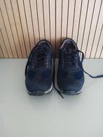 Xsensible stretchwalker maat 39, Xsensible, Blauw, Ophalen of Verzenden, Sneakers of Gympen