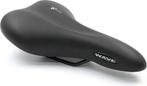 Nieuw zadel Selle Royal Wave, Fietsen en Brommers, Fietsonderdelen, Nieuw, Ophalen of Verzenden, Algemeen, Zadel