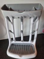 OXO Tot Droogrek Flessen Compact Grey, Ophalen, Gebruikt, Overige typen