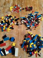 Lego losse onderdelen 750 gram, Ophalen of Verzenden