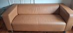 Bank, Huis en Inrichting, Ophalen, 150 tot 200 cm, Tweepersoons, 75 tot 100 cm