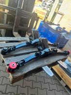 Bmw e30 achter subframe verstevigd / gepoedercoat, Ophalen of Verzenden, Nieuw, BMW