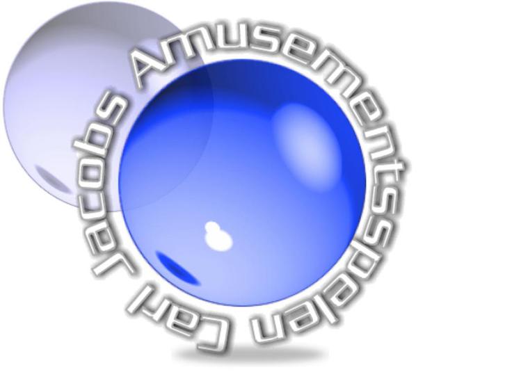 Stern pinball games, Verzamelen, Automaten | Flipperkasten, Nieuw, Elektronisch, Flipperkast, Stern, Ophalen