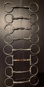 Bitten Fager Sprenger 12,5cm, Dieren en Toebehoren, Verzenden, Zo goed als nieuw, Overige soorten