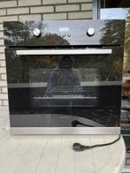 inbouw oven, Witgoed en Apparatuur, Ovens, Ophalen, Oven, Hete lucht, 60 cm of meer