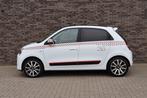 Renault Twingo 0.9 TCe | Automaat | Stoelverwarming | Trekha, 898 cc, Twingo, Gebruikt, Euro 6