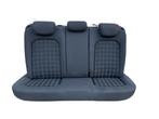 Interieur Audi A3 2016, Ophalen, Audi