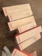 Nieuw bestek horeca verkoop merk comas, Huis en Inrichting, Keuken | Bestek, Ophalen of Verzenden, Zo goed als nieuw, Overige materialen