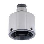 GT12 Snijplaathouder voor taparm M12, M14, Verzenden