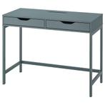 Ikea Alex bureau, Zo goed als nieuw, Ophalen, Bureau