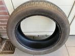 Autoband 215 55R18, Huis en Inrichting, Ophalen, Gebruikt