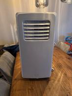 Fauve ACB09K01 Mobiele Airco - Zo Goed Als Nieuw, Ophalen, Minder dan 60 m³, Timer, 3 snelheden of meer