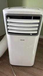 Airco proline mobiele airco, Witgoed en Apparatuur, Airco's, Ophalen of Verzenden, Zo goed als nieuw, Minder dan 60 m³