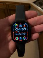 Apple smartwatch ultra 2, Sieraden, Tassen en Uiterlijk, Smartwatches, Nieuw, Ophalen of Verzenden, IOS