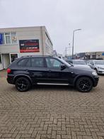 BMW X5 xDrive30d High Executive PANO/AUTOMAAT/FLIPPER/SOFT C, Auto's, BMW, Te koop, Geïmporteerd, 14 km/l, 245 pk