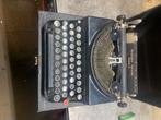 Type machine Remington, Diversen, Typemachines, Ophalen of Verzenden, Zo goed als nieuw