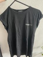 Oscar & Jane shirt, Oscar & Jane, Ophalen of Verzenden, Zo goed als nieuw, Maat 36 (S)