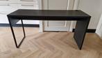 Ikea Micke bureau, Huis en Inrichting, Bureaus, Ophalen, Zo goed als nieuw, Bureau