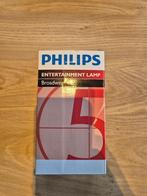 Philips MSR575/2, Ophalen, Nieuw, Licht