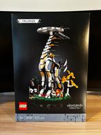 LEGO Horizon Forbidden West 76989 Nieuw in Doos, Kinderen en Baby's, Speelgoed | Duplo en Lego, Nieuw, Complete set, Ophalen of Verzenden