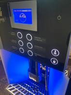 Wmf presto  / schaerer  / koffiemachine. / koffie may, Gebruikt, Ophalen