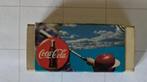 Coca-Cola Gummetje Always, Verzamelen, Ophalen of Verzenden, Zo goed als nieuw, Gebruiksvoorwerp