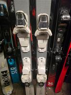 161cm ATOMIC VANTAGE 75 DAMES, 160 tot 180 cm, Ophalen of Verzenden, Zo goed als nieuw, Atomic