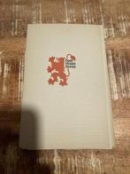 Oost-Vlaanderen - Herman Verbaere, Antiek en Kunst, Kunst | Etsen en Gravures, Ophalen of Verzenden