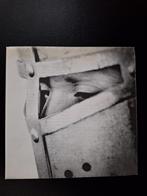 Novastar - Another lonely soul, Ophalen of Verzenden, 1960 tot 1980, Gebruikt