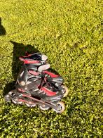 Cougar skeelers maat 36, Sport en Fitness, Skeelers, Overige merken, Gebruikt, Kinderen, Ophalen of Verzenden