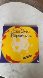 Jesus Christ Superstar - Original Recording dubbel LP, Cd's en Dvd's, Vinyl | Filmmuziek en Soundtracks, Ophalen, Zo goed als nieuw