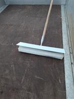 Prikroller voor egaline, Ophalen of Verzenden