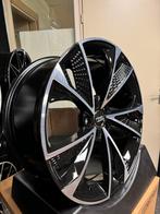 19 inch velgen voor Audi RS7 look 5x112 A3 A4 A6 Q2 S3 RS3, 19 inch, Velg(en), Nieuw, Ophalen of Verzenden