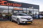 Renault SCENIC 1.3 TCe Business Zen|CAM|CRUISE|BLUETOOTH, 15 km/l, Gebruikt, Euro 6, 4 cilinders