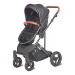 Sleeworld kinderwagen compleet, Kinderen en Baby's, Kinderwagens en Combinaties, Overige merken, Kinderwagen, Zo goed als nieuw