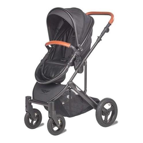 Sleeworld kinderwagen compleet, Kinderen en Baby's, Kinderwagens en Combinaties, Zo goed als nieuw, Kinderwagen, Overige merken