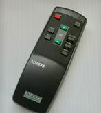 Afstandsbediening Altec Lansing, Ophalen of Verzenden, Zo goed als nieuw