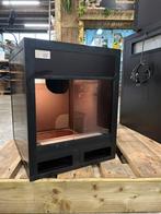 Betonplex terrarium met verlichting, Ophalen, Nieuw