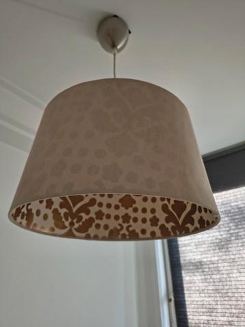Gratis Hanglamp - Stijlvolle Verlichting! beschikbaar voor biedingen