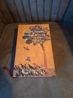 Cesare Pavese - Leven als ambacht, Ophalen of Verzenden, Zo goed als nieuw, Cesare Pavese, Kunst en Cultuur