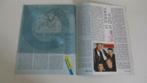 Depeche Mode Behind The Wheel, Verzenden, Nieuw in verpakking, 7 inch, Single