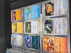 Pokemon 151, Ophalen of Verzenden, Nieuw