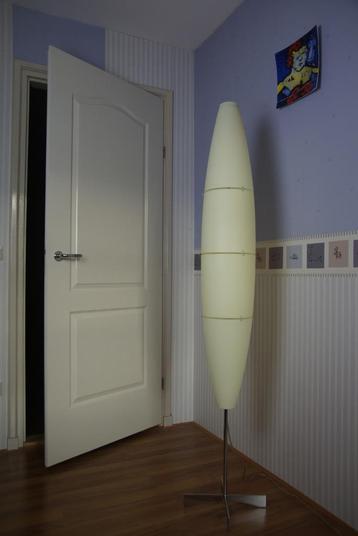 Foscarini Havana vloerlamp beschikbaar voor biedingen