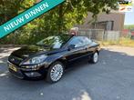 Ford Focus Coupé-Cabriolet 1.6 Trendline NETTE AUTO RIJDT E, 1596 cc, 4 cilinders, Cabriolet, 4 stoelen
