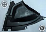 Bmw 1 Serie F20 F21 LCI Deflector rechts  51717241848, Ophalen of Verzenden, Gebruikt, BMW, Bumper