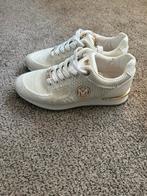 Mexx, Ophalen of Verzenden, Zo goed als nieuw, Meisje, Laarzen