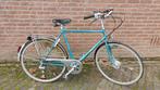 Altra herenfiets, Gebruikt, Versnellingen, 57 tot 61 cm, Ophalen